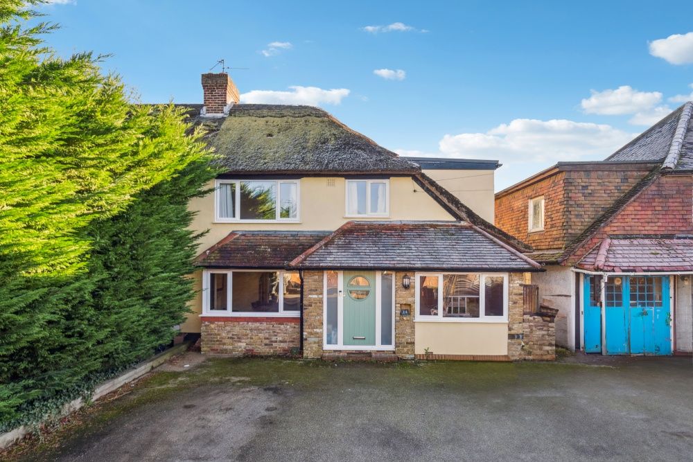 Property photo 1 of 13