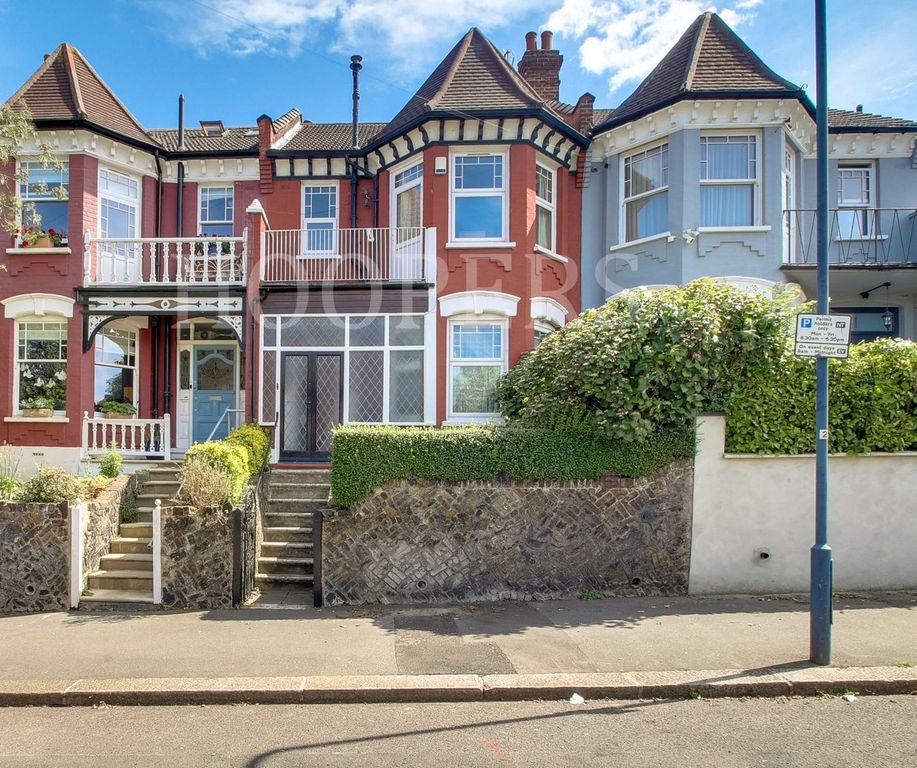 Property photo 1 of 14