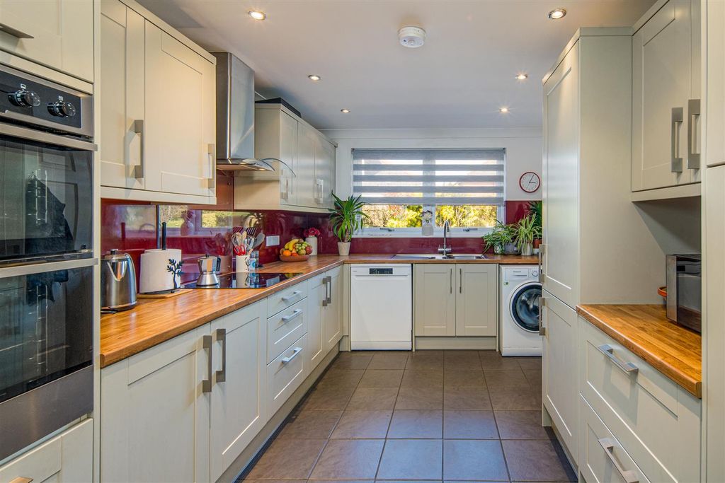 Property photo 2 of 22 2313-004-Websize.Jpeg