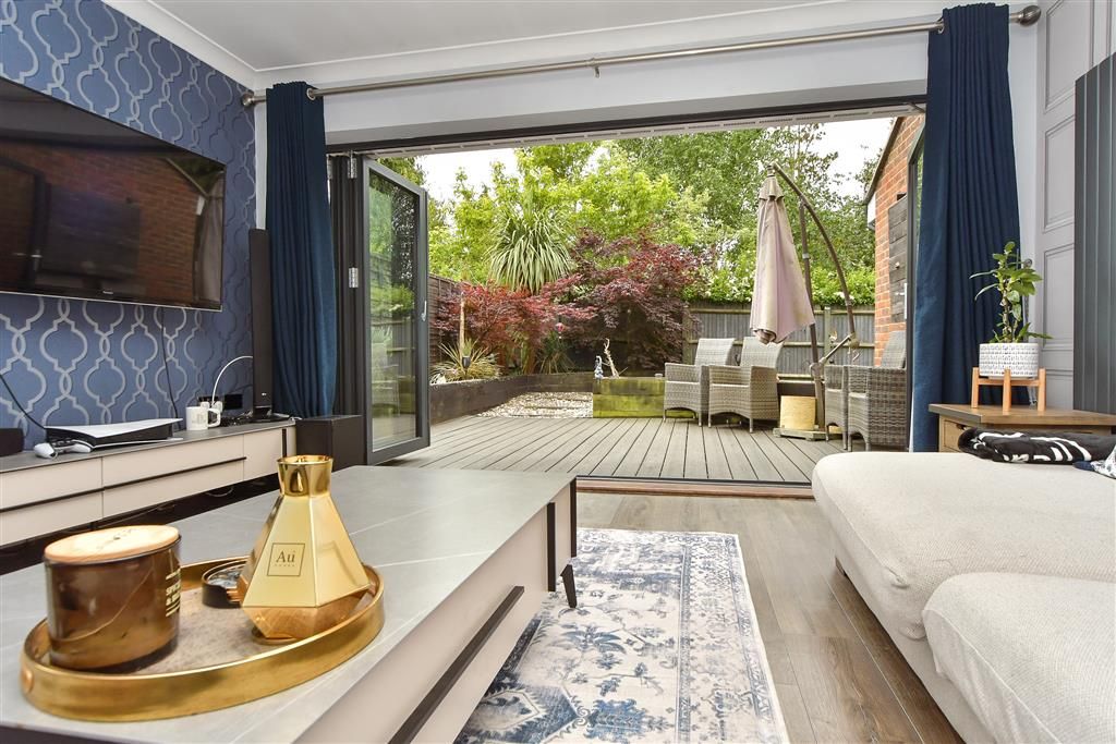 Property photo 1 of 14 Internal Lifestyle Photograph