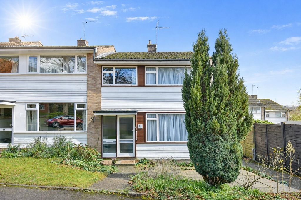 Property photo 1 of 17 Front.Jpg