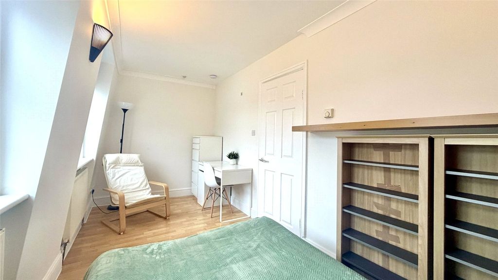 Property photo 2 of 13 Picture No. 02