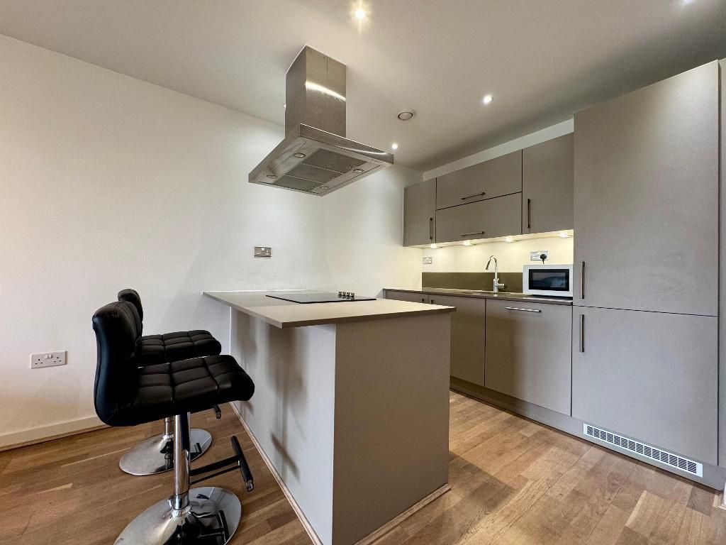 Property photo 3 of 12 Photo 3