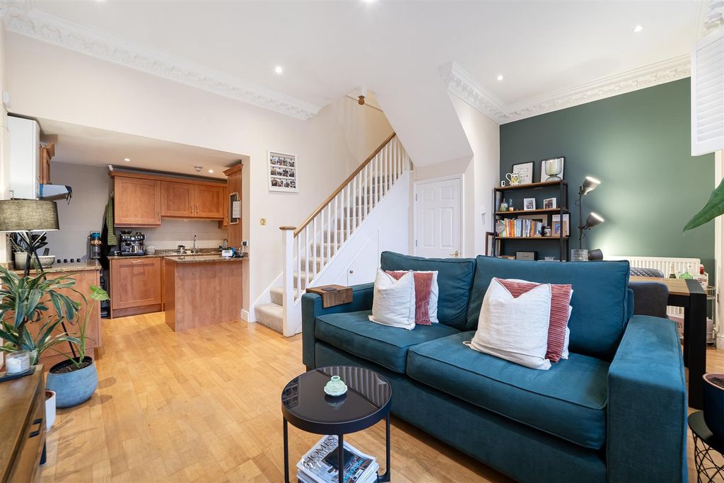 Property photo 2 of 16 Helliwell & Co.