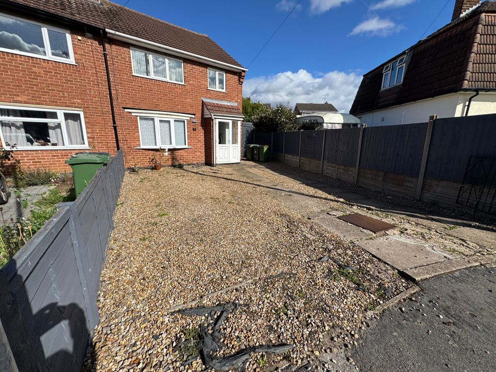 Property photo 1 of 21 Img_0666