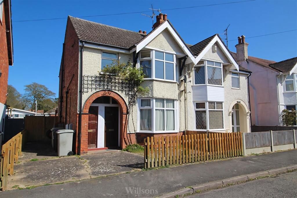 Property photo 1 of 16
