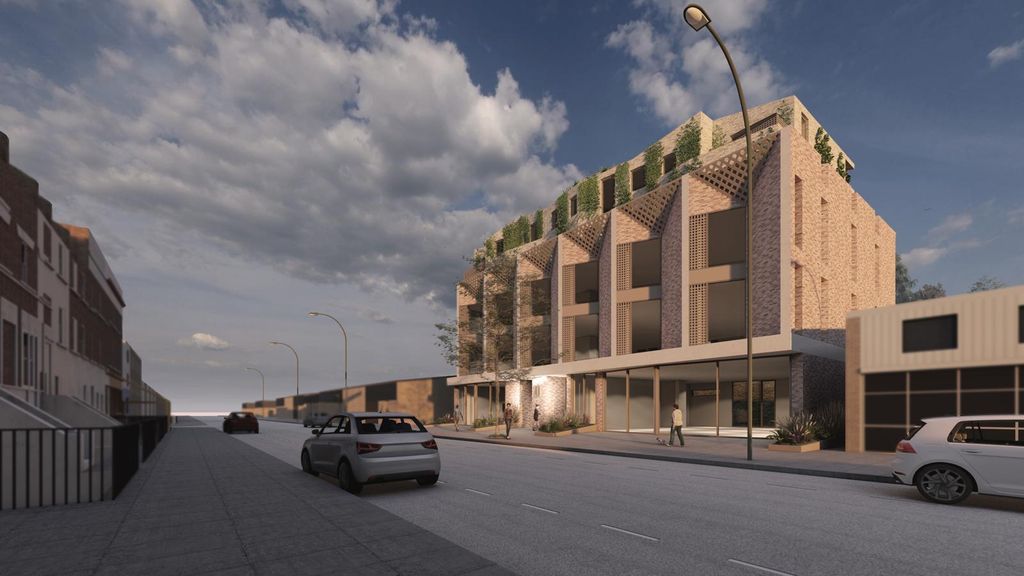 Property photo 3 of 4