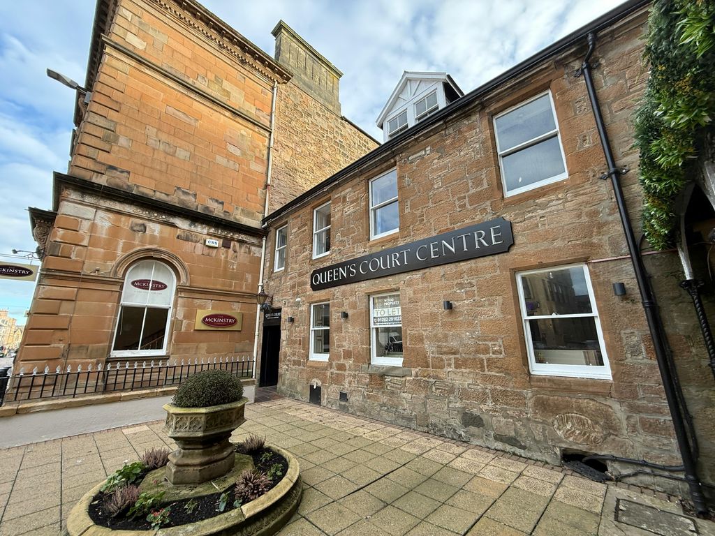 Property photo 2 of 10 Img_5480.Jpg