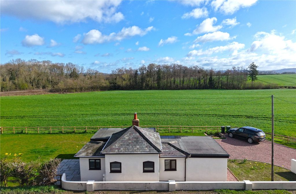 Property photo 1 of 23 Picture No. 26