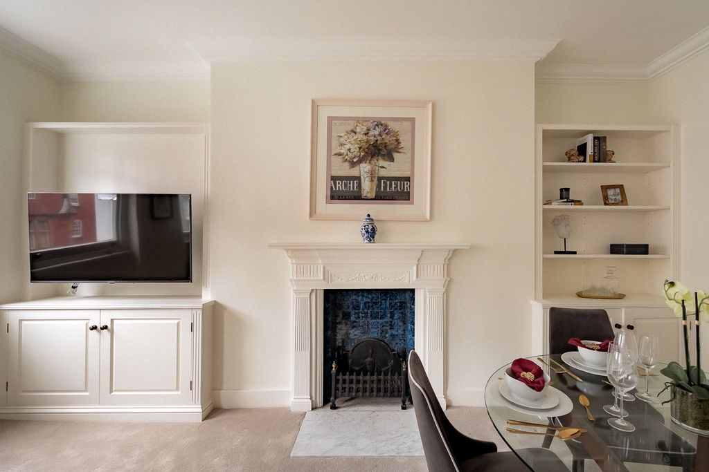 Property photo 2 of 20 Picture 2