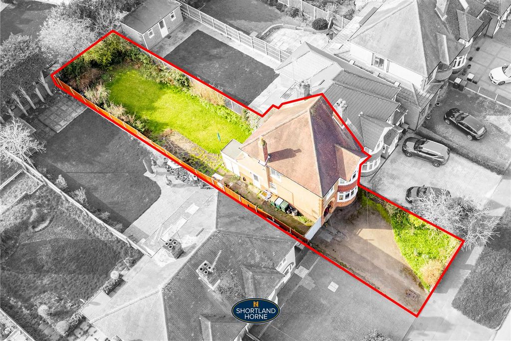 Property photo 2 of 21 112_Bagintonrd_Outline.Jpg