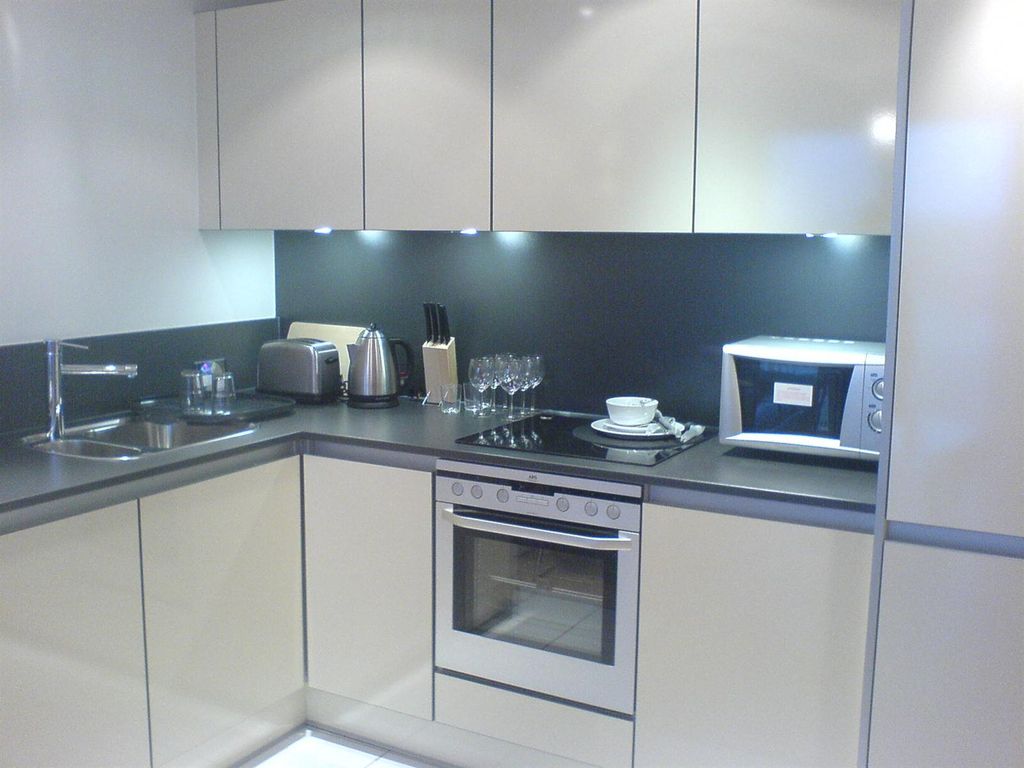 Property photo 2 of 5