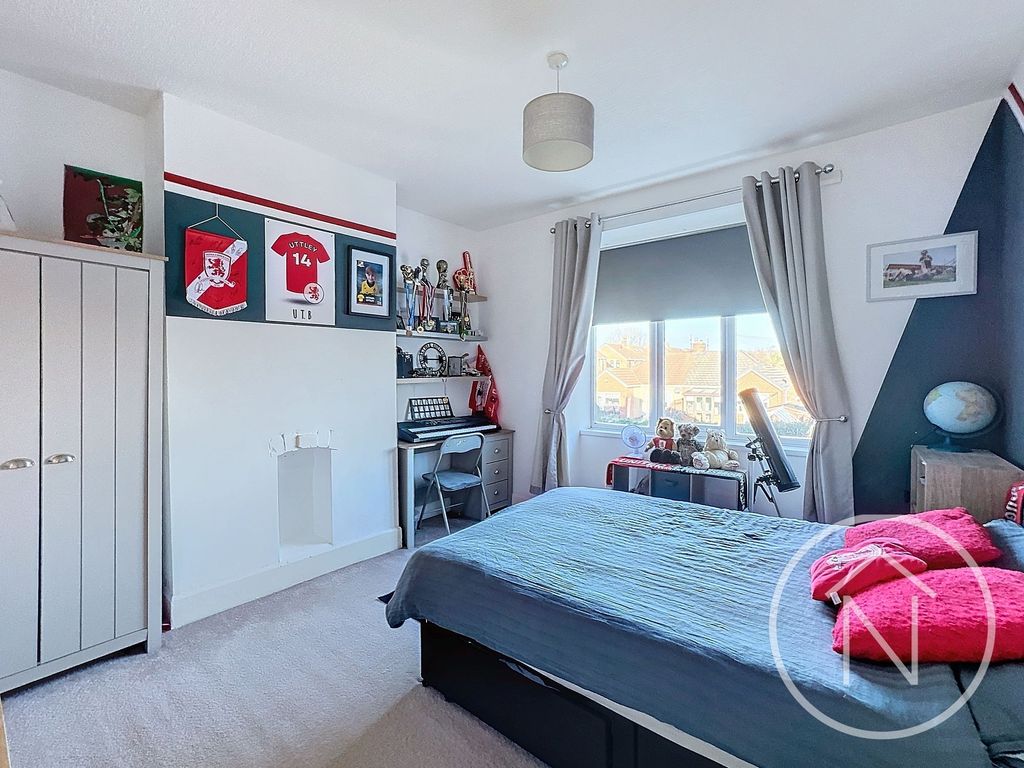 Additional image 10 of 3 bed semi-detached house for saleGrosvenor Road, Billingham TS22