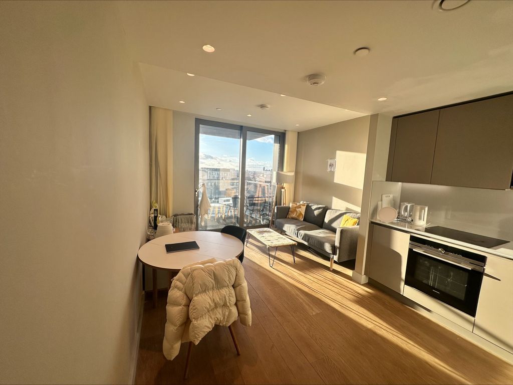 Property photo 3 of 16 Photo 3