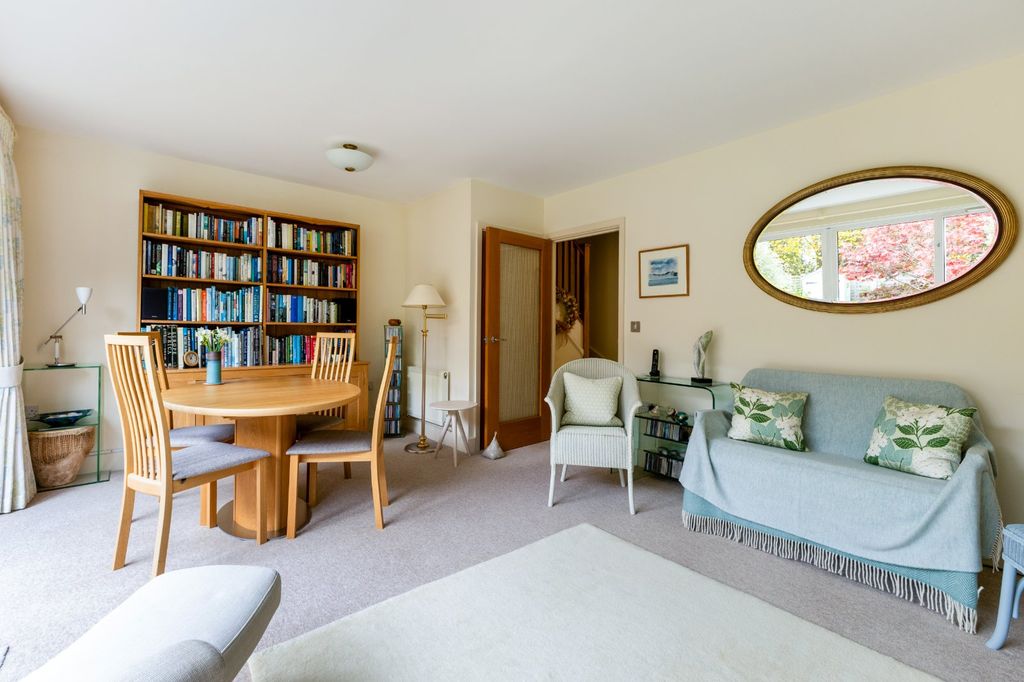 Property photo 2 of 14 Sitting/Dining Room