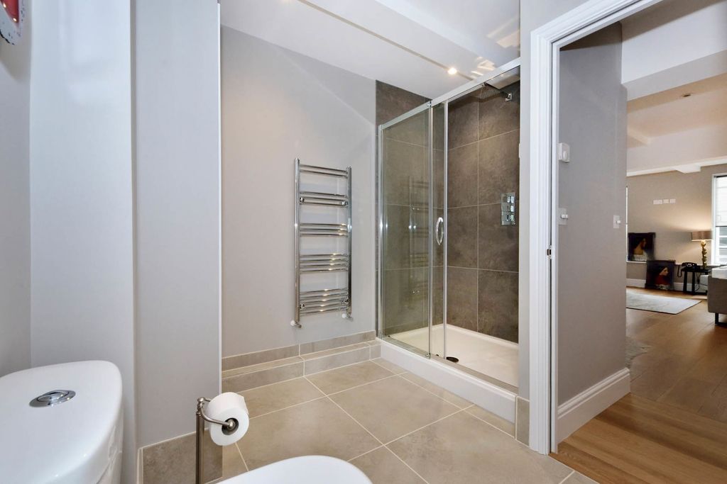 Additional image 26 of 2 bed flat for saleSt. Peters Street, Hereford HR1