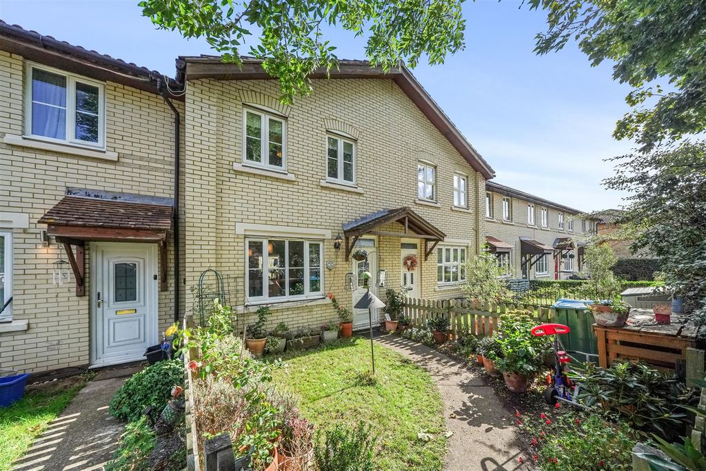 Property photo 1 of 10