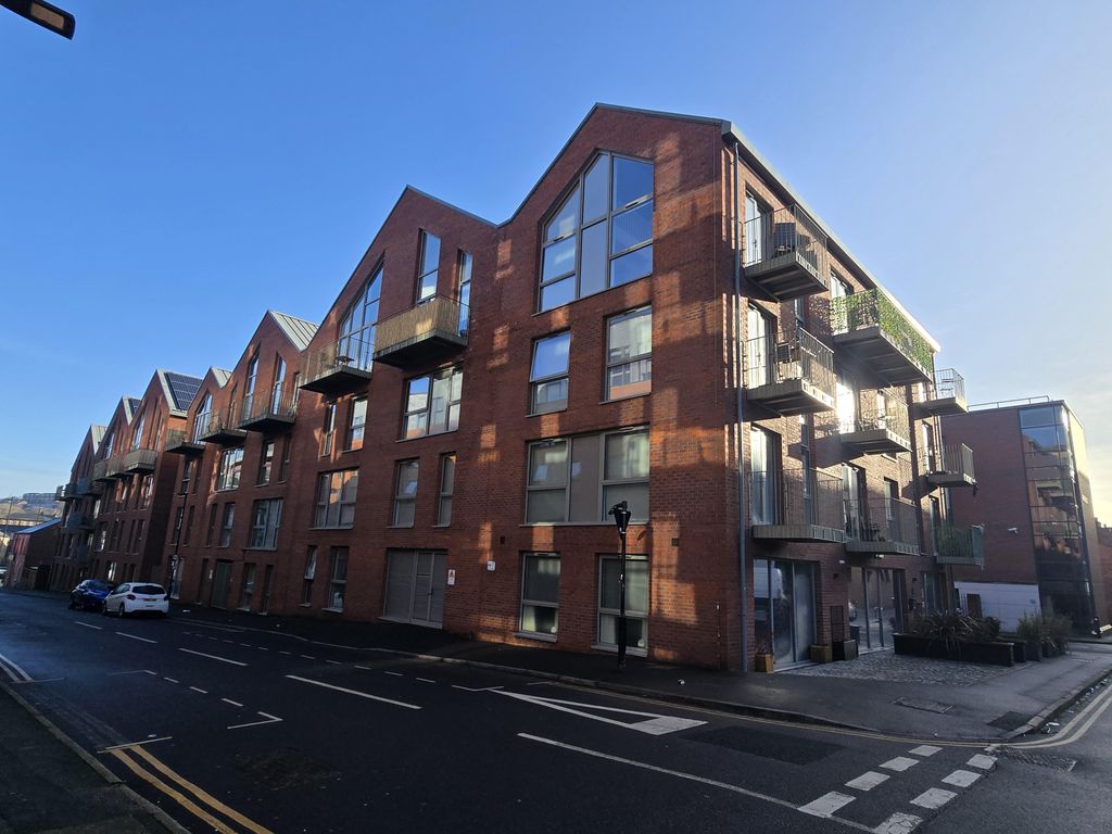Property photo 3 of 16 R260225 108 - Apartment 38, 18 Henry Street, Sheffiel (17).Jpg