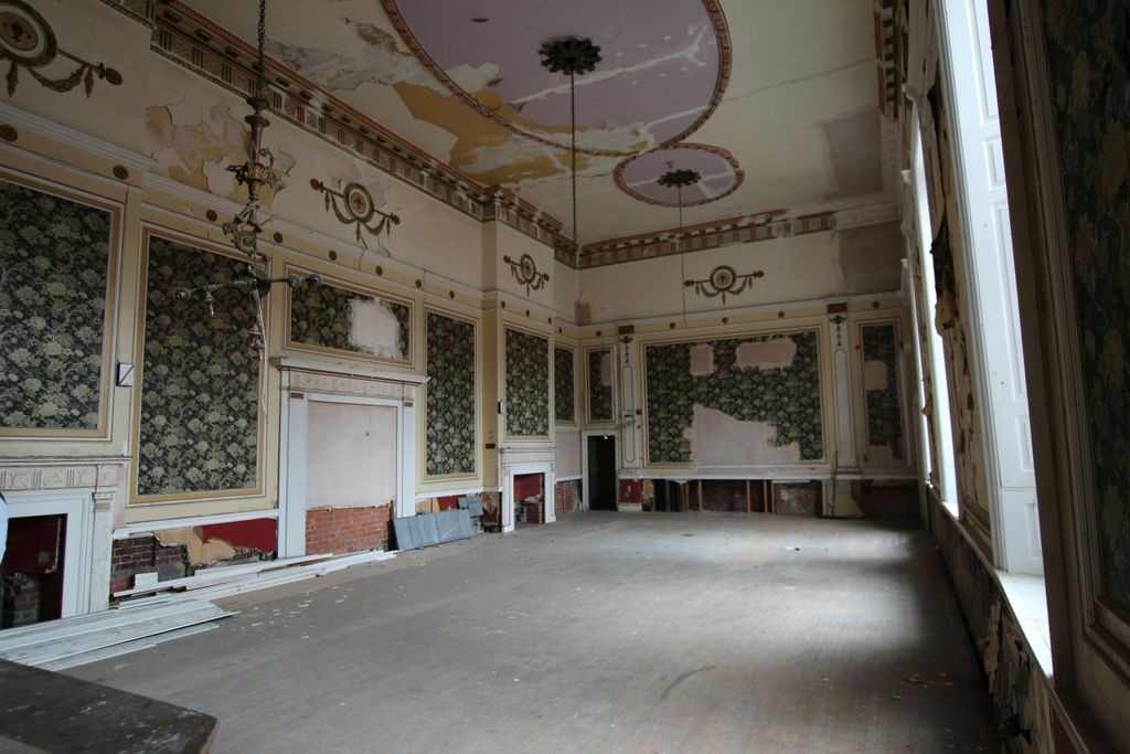 Property photo 2 of 5 Image 2