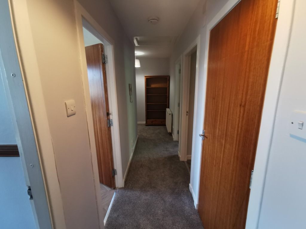 Property photo 2 of 16 Photo 2