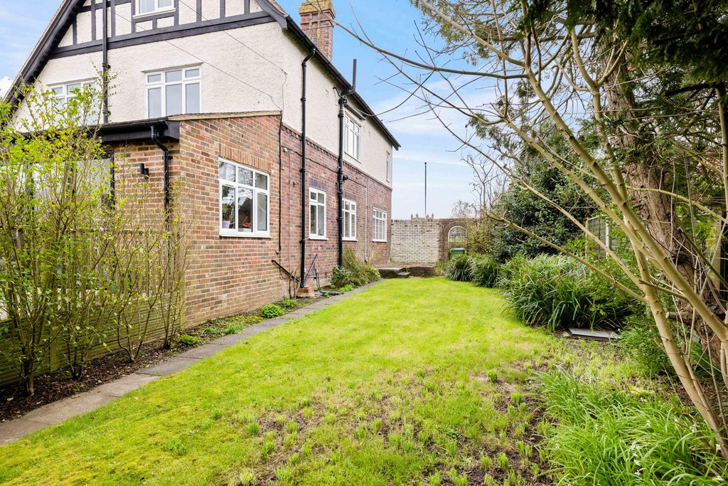 Additional image 23 of 5 bed detached house for saleShorncliffe Road, Folkestone CT20