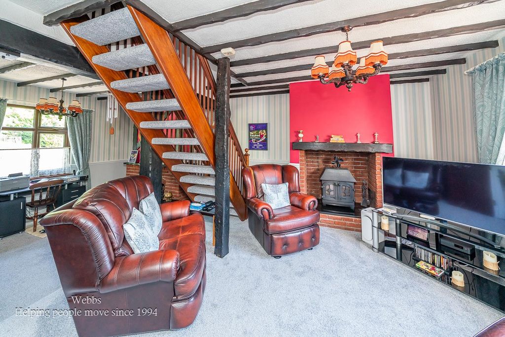 Property photo 2 of 37 Webbs-1.Jpg
