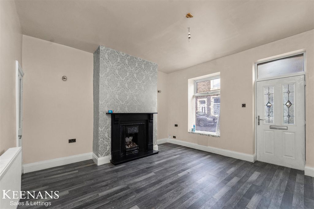 Property photo 2 of 21 Dsc09196.Jpg