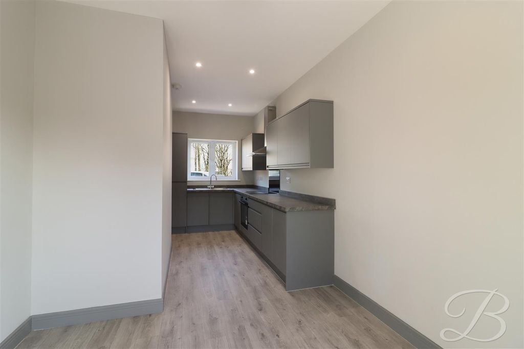 Property photo 3 of 20 Img_0002_1.Jpg