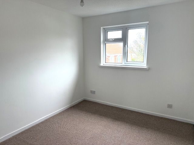 Property photo 2 of 7 Img_8705