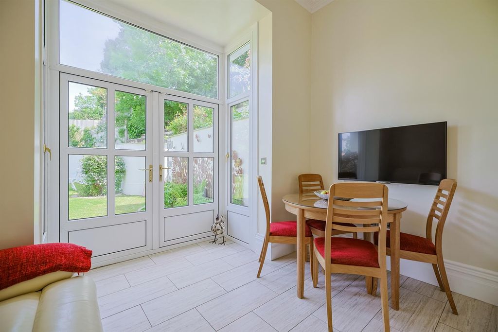 Additional image 12 of 6 bed detached house for saleThe Croft, Langland Road, Mumbles, Swansea SA3