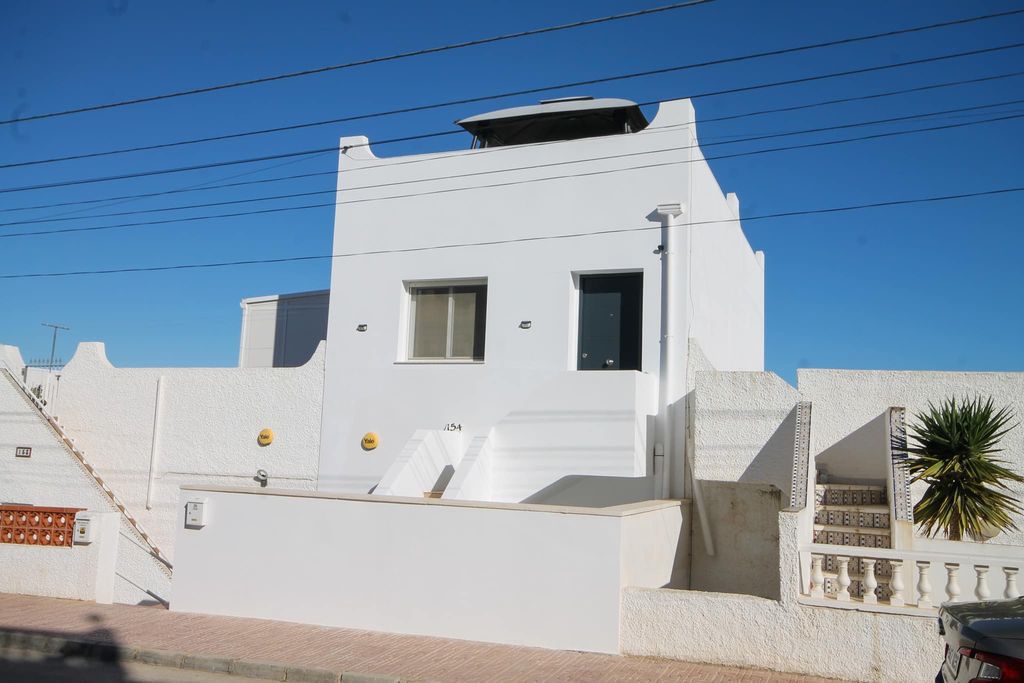 Property photo 1 of 26