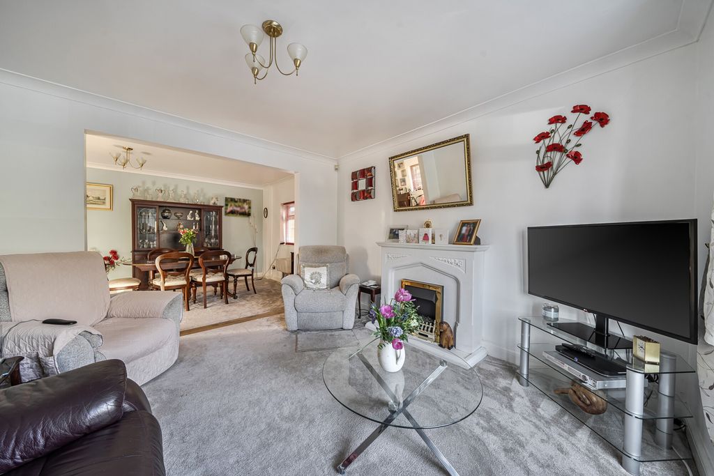 Property photo 3 of 22 1431972-14-69Bc1A...