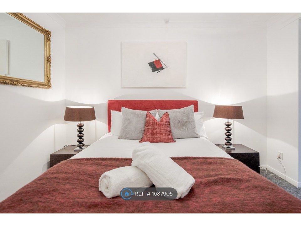 Property photo 3 of 35