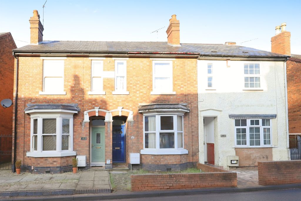 Property photo 1 of 14