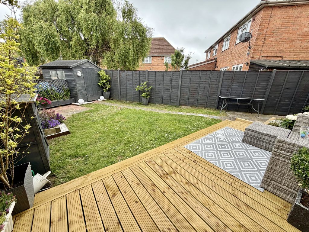 Property photo 2 of 13
