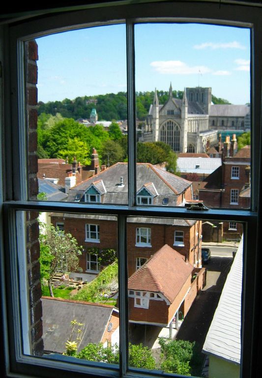 Property photo 2 of 3 Image 2