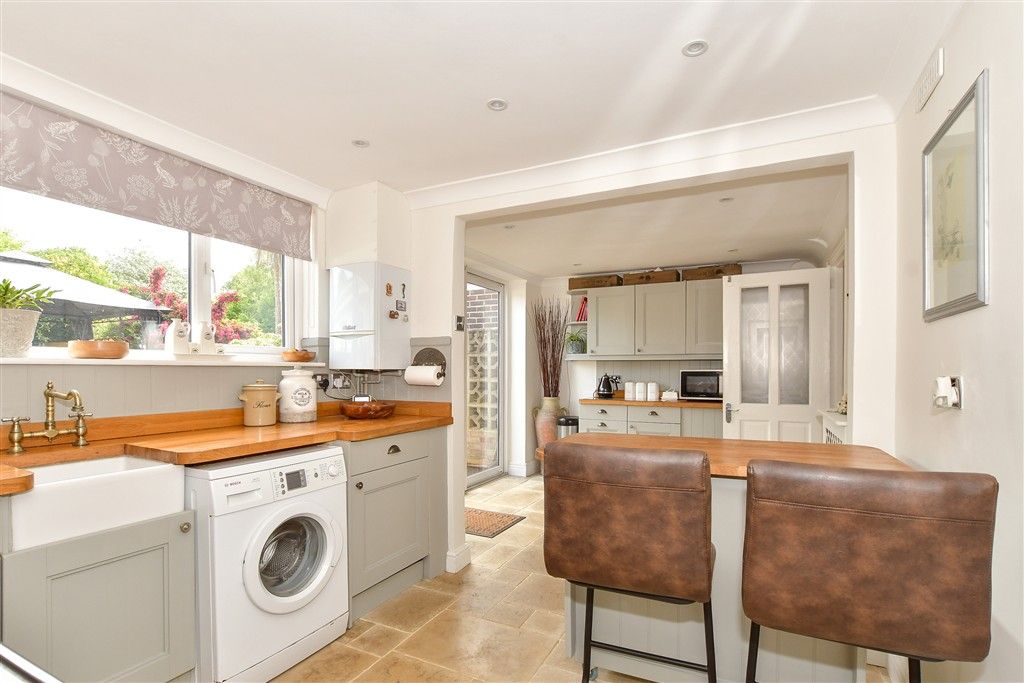 Additional image 4 of 5 bed semi-detached house for saleMeadow Way, Littlehampton, West Sussex BN17