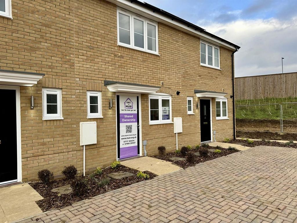 Property photo 2 of 10 02 Front.Jpeg