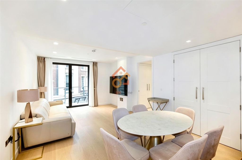 Property photo 1 of 37 9.Jpg