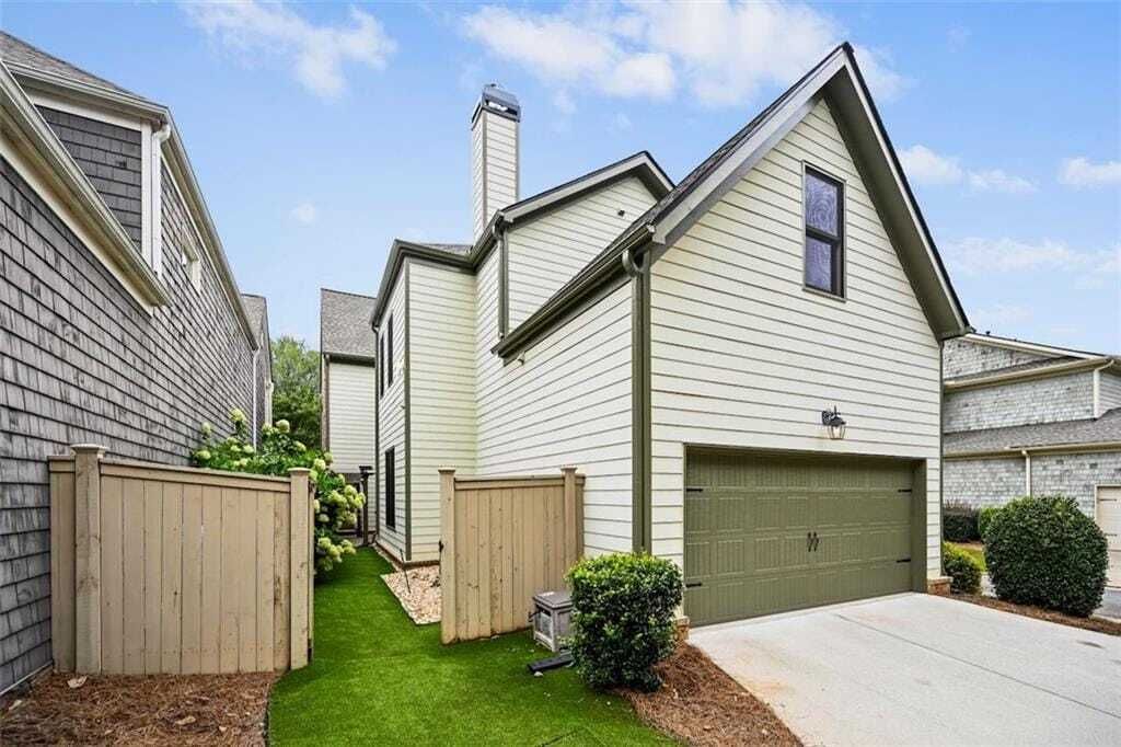 Property photo 3 of 30 <Alttext/>