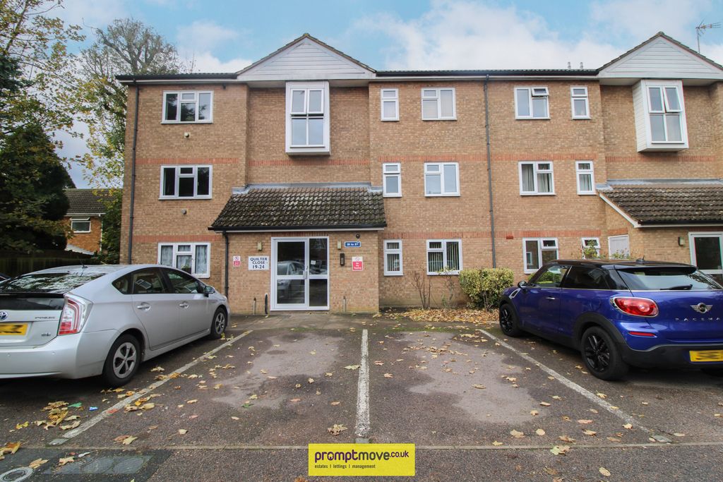 Property photo 1 of 8 Na