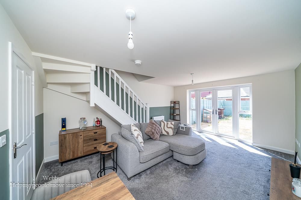 Property photo 2 of 20 Webbs -1.Jpg