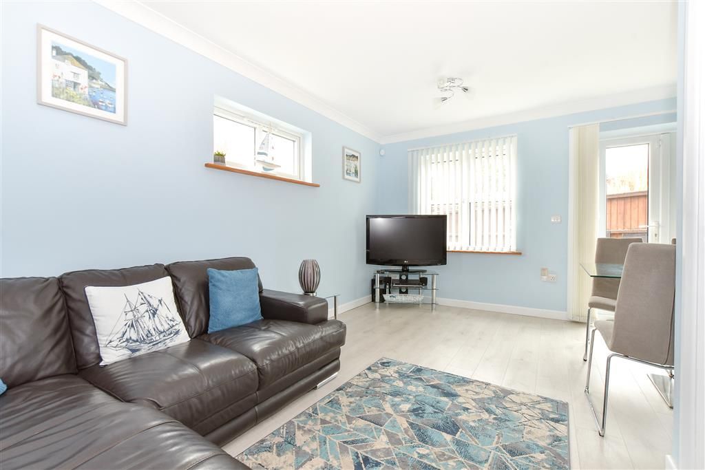 Property photo 1 of 13 Lounge/Dining Room