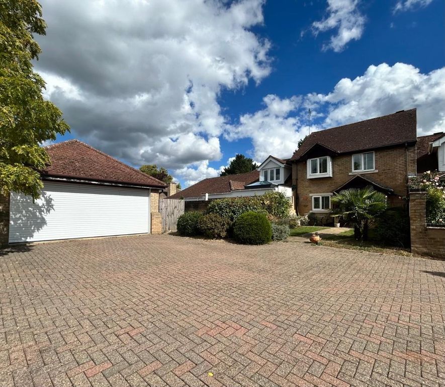 Property photo 1 of 23 28.Jpg