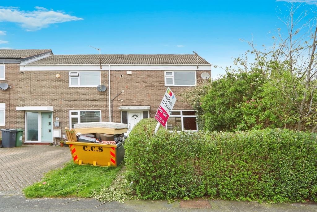 Property photo 1 of 15
