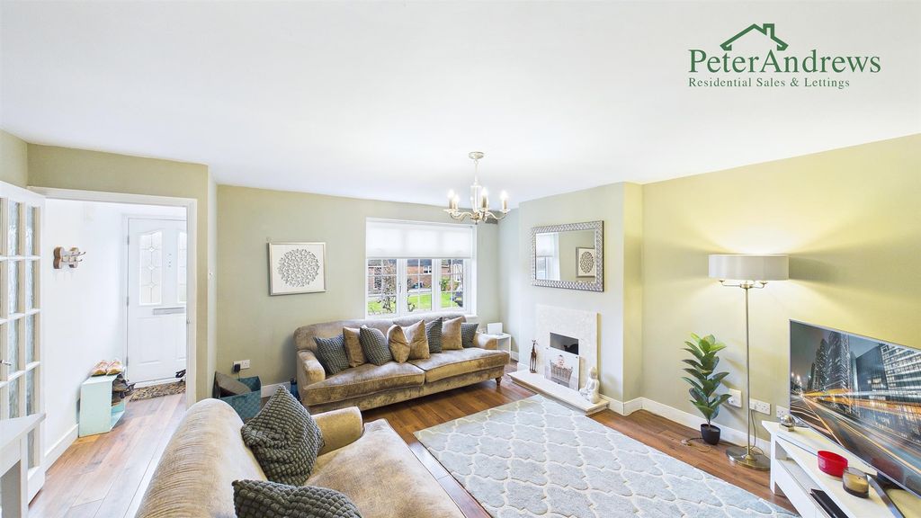 Property photo 2 of 21 Cam02085G0-Pr0242-Still003.Jpg