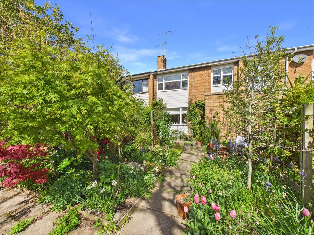 Property photo 1 of 15 Picture No. 15