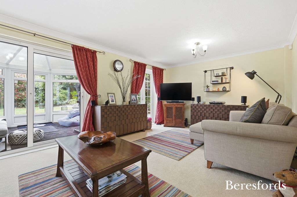 Property photo 2 of 19 Picture No. 06