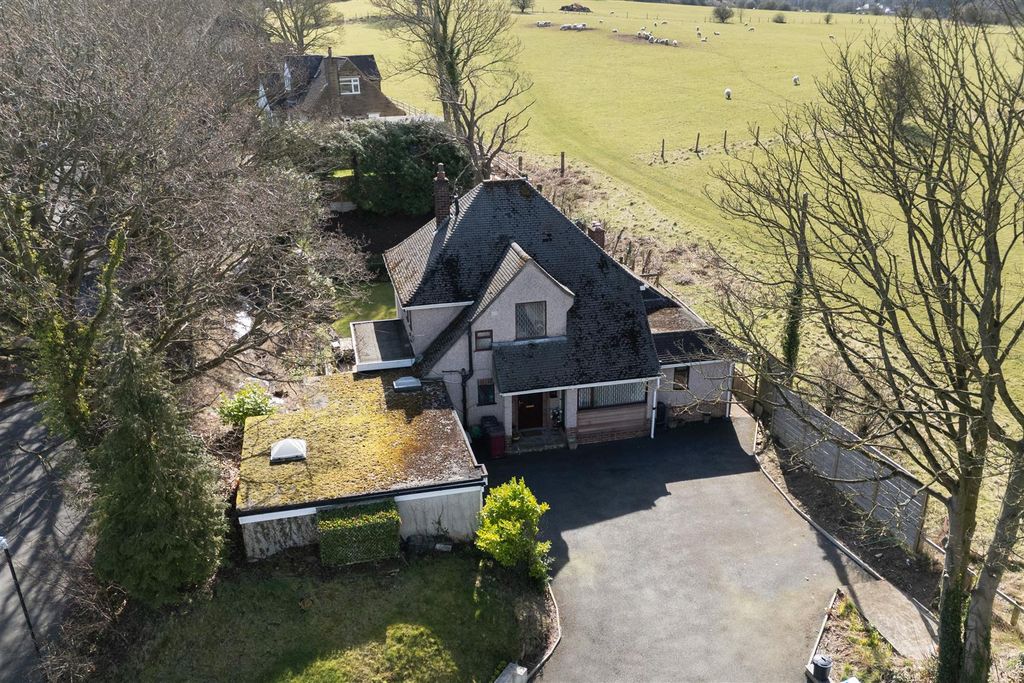 Property photo 2 of 32 Externals-9.Jpg