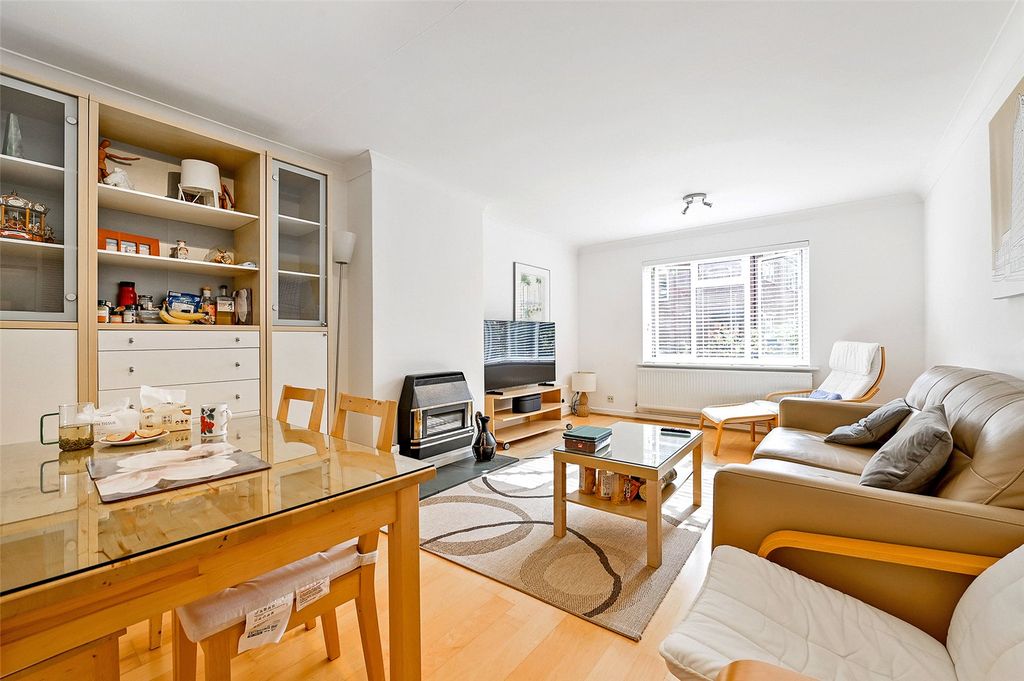 Property photo 3 of 7 Reception Room